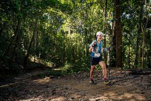 BIB: 
                            <button type="button" onclick="openModal(18976442)" class="btn btn-primary btn-sm float-right btn-popup" data-toggle="modal" data-target=".modal-high-quality">
                        <i class="fas fa-shopping-cart"></i> Add to Cart
                    </button>
                                            <button type="button" onclick="isThisMe(18976442, true)" class="btn btn-success btn-sm float-right btn-popup btn-isme hidden" data-toggle="tooltip" data-placement="bottom" title="นี่คือรูปของคุณใช่ไหม คลิกที่นี่เพื่อเอาเข้าอัลบั้ม">
                        <i class="fas fa-plus"></i> Add to album
                    </button>
                    <button type="button" onclick="isThisMe(18976442, false)" class="btn btn-warning btn-sm float-right btn-popup btn-isnotme hidden">
                        <i class="fas fa-ban"></i> Remove from album
                    </button>